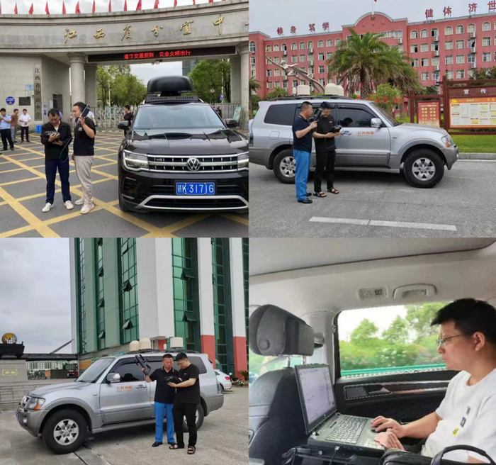 图片来源：工业和信息化部官网