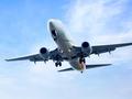 国产大飞机强势崛起，有望重塑全球航空格局