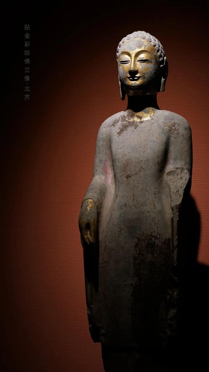人生主线唯修德，一世一世积福德