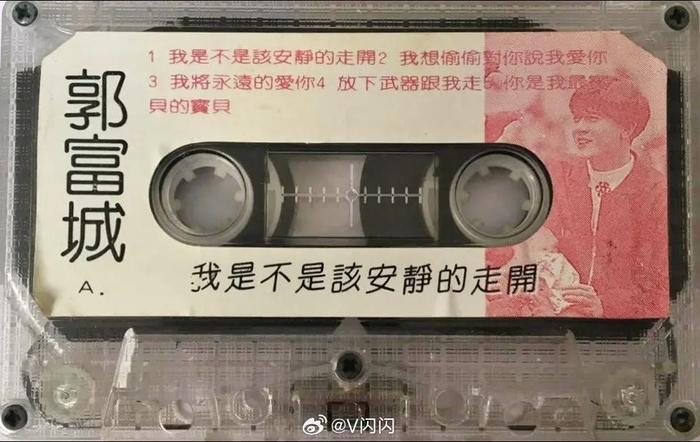 青春是一段无法复制的旅程，是记忆中最柔软、最深刻的时光