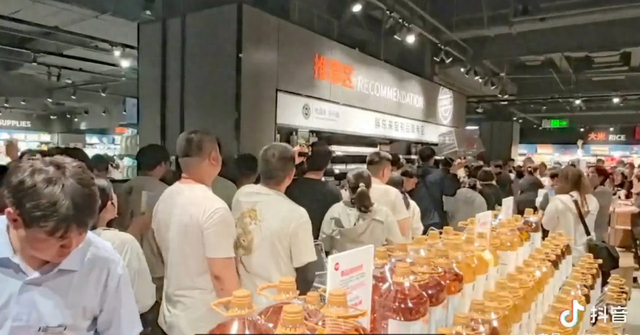 图自抖音网友
