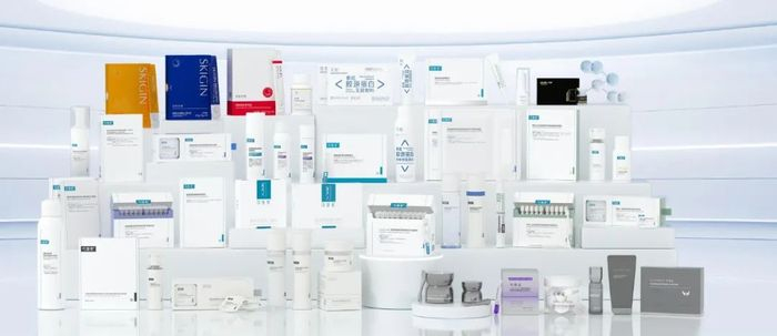 图源巨子生物官网