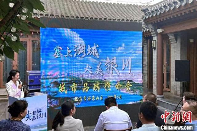 活动现场。 李曼 摄