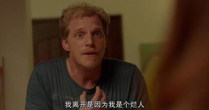 惊人的感情铁律：“无论你和谁在一起，都要记住这3个底层逻辑”