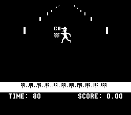 图3《Datsun 280Zzzap》（Mid-Say，AC，1976年）