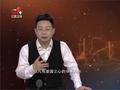 航空报国无门，飞行员李霞卿投身地面抗战活动，竟上了敌人黑名单