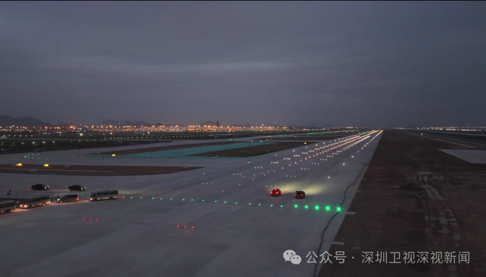 本文字数：3171，阅读时长大约5分钟