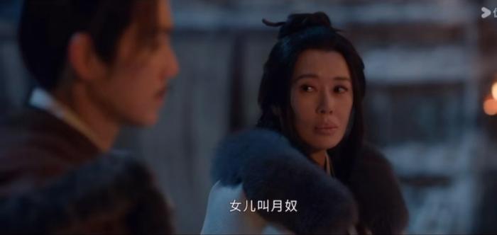 父母爱子之心满满