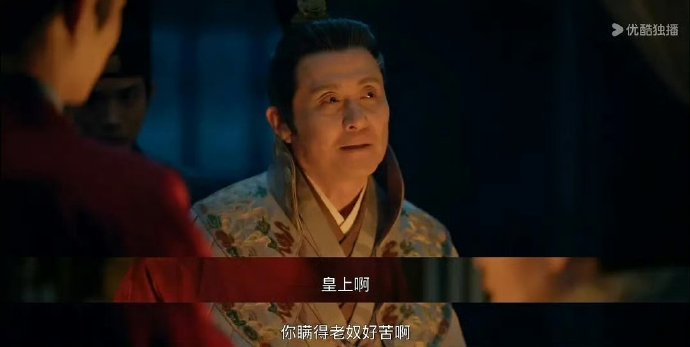 曹公公年世兰时候__财经头条
