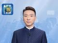 美防长的情绪过载该治治了