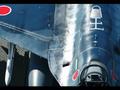 战雷这日本F-2预告上来就直接复读“塔塔开”也是绝了