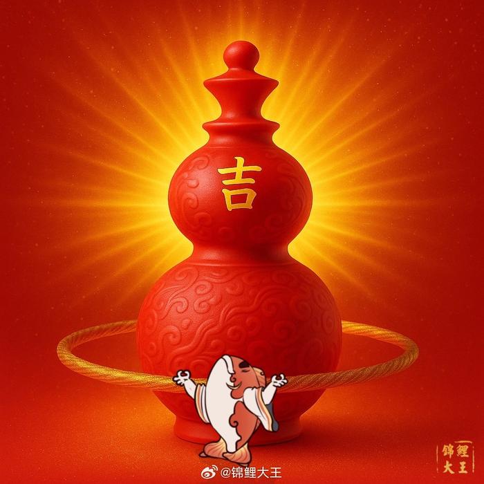 六月的第一天，宜转发结吉缘，化旧厄，迎吉事
