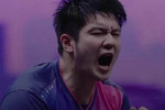 樊振东加盟德国乒乓球俱乐部，中国乒协：理解尊重，全力支持