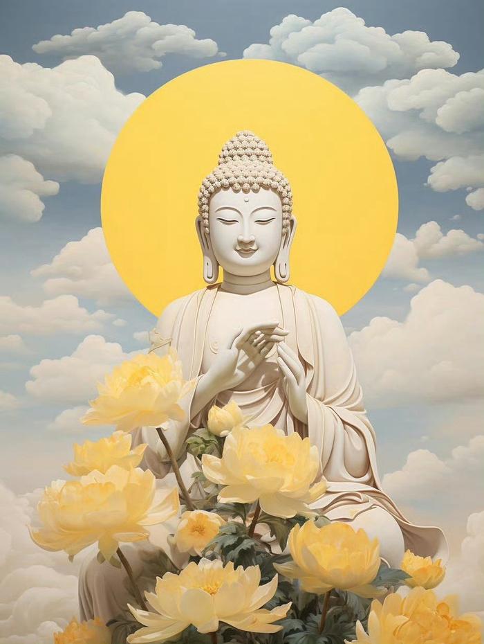 别忽视，滑走就照顾不到了