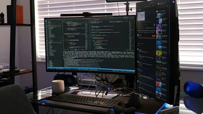 图片来源：Unsplash