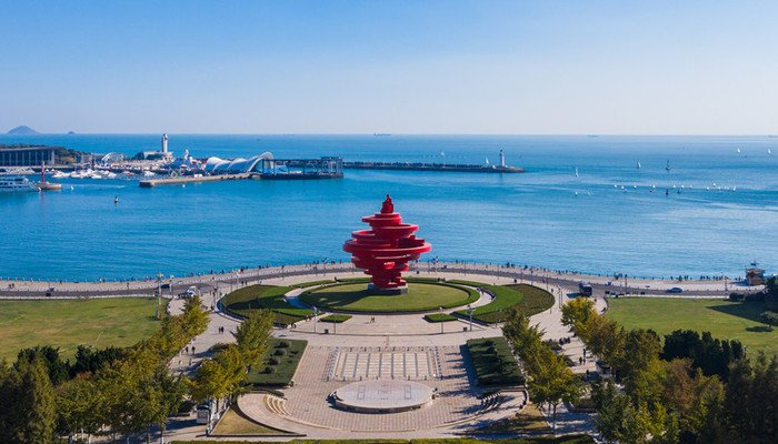 图片来源：摄图网