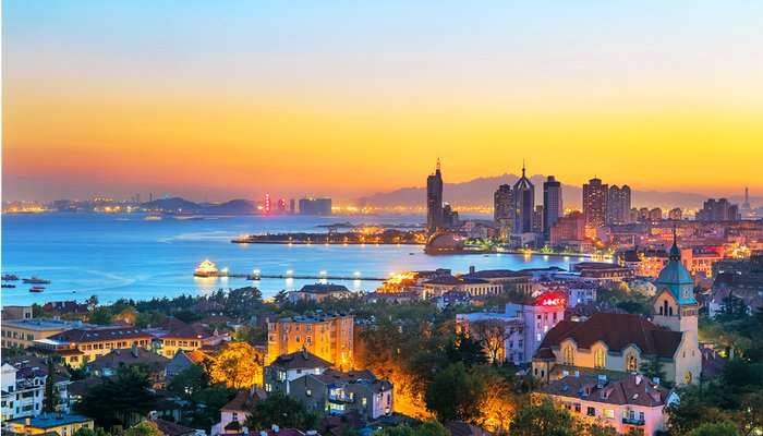 图片来源：摄图网