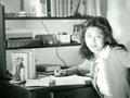 孙中山长孙女孙穗瑛去世，享年103岁