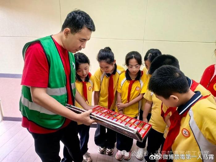 早安问候传递温暖祝福