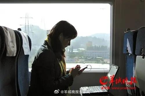 别辜负时光，每一天都值得被热爱