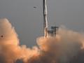 SpaceX 星舰三连炸，专家称马斯克豪赌火星操之过急