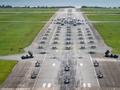 帝国空军将在2026财年拿到2344亿美元