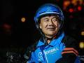 “外卖诗人”王计兵，拟任新职