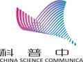 现代数学诞生的契机是什么？