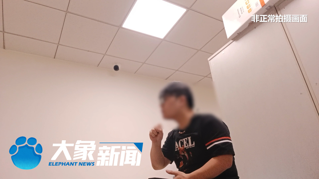 重庆市中医院工作人员