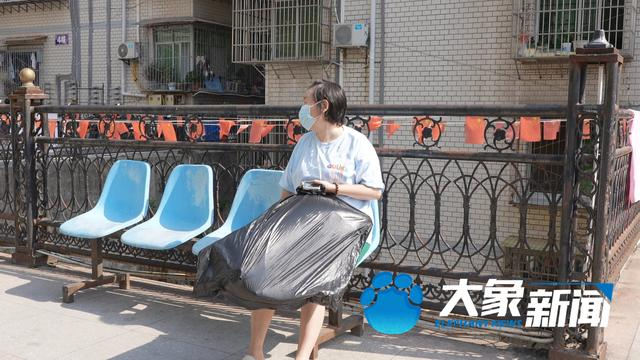 李忠美很迷茫