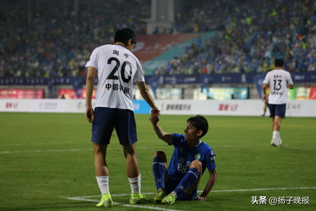 图片来源：紫金山新闻