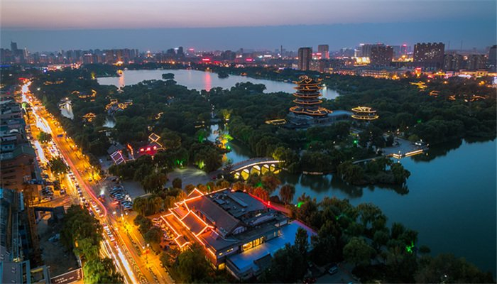 图片来源：摄图网