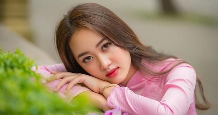 人生无常，生活本不苦，心若静了，事就小了。心若大了，福就来了