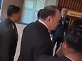 被问急了？菲防长居然说中国记者是“特工”