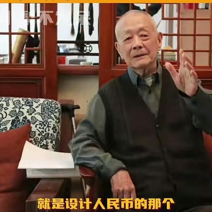 就问这个周边谁不喜欢
