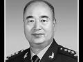 许其亮同志逝世