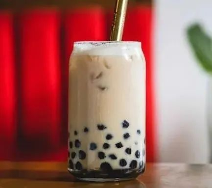 来源：微信公共图片库