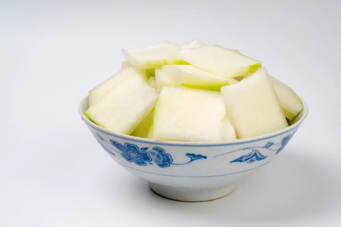 图库版权图片，转载使用可能引发版权纠纷