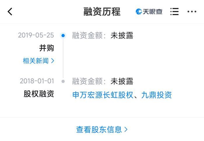 (文章来源:证券时报)
