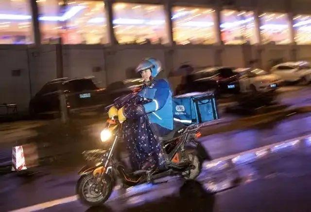 图片来源：新华网