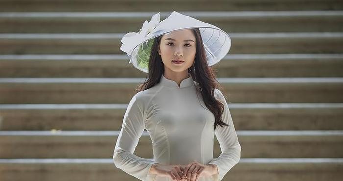 人生无常,只要心态足够好,简单平淡的日子,也能幸福满满!