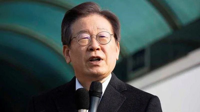 本文字数：655，阅读时长大约1分钟