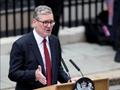 英国宣称要建12艘核潜艇
