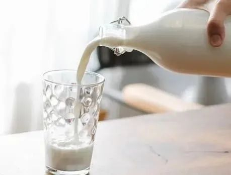 来源：微信公共图片库