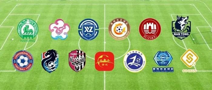 图源:央视新闻