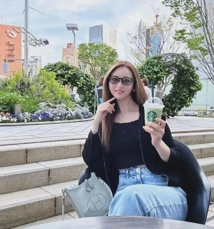 图源:网络