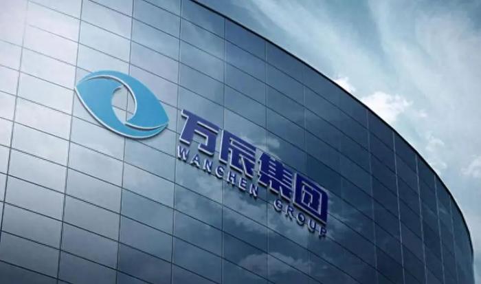 图源:网络