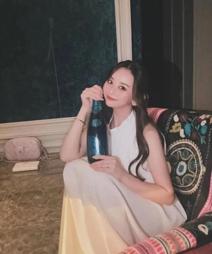 图源:网络