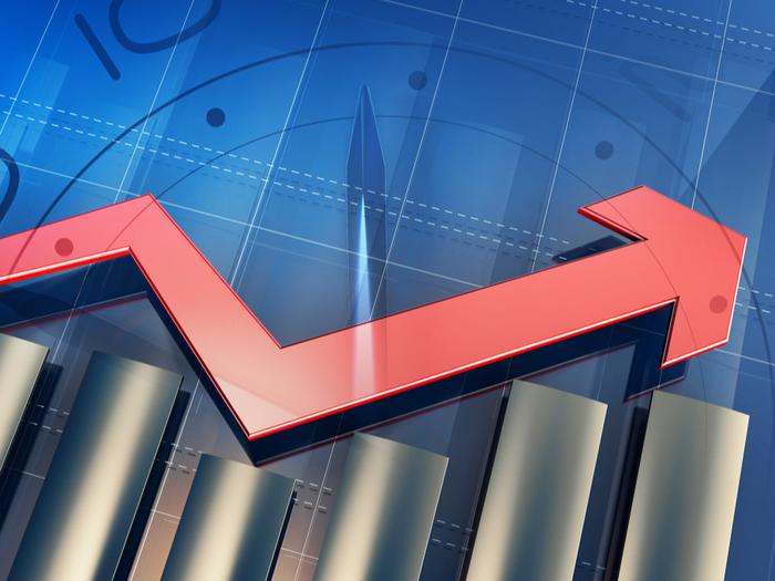 金融科技板块(金融科技板块最新消息新闻)