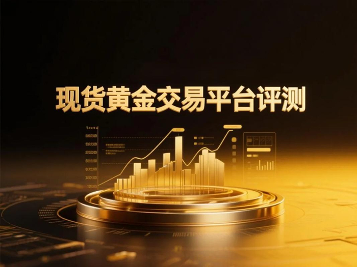 黄金白银交易软件的前十排名（一看就会）黄金白银交易软件的前十排名有哪些，
